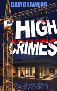 HIGH CRIMES HIRES(1)