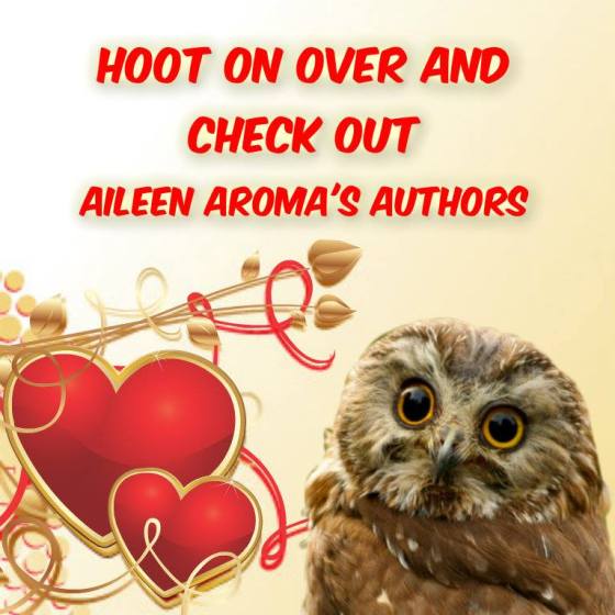 hoot valentines