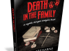The big day is here! ‘Death in the Family’ is released&nbsp;today