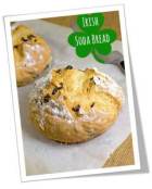 Photo Credit: The Midnight Baker