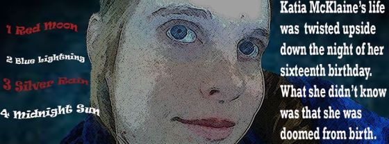 Jennifer Cochran banner