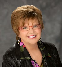 Jodie_June+26,+'14_7371_low+res_square