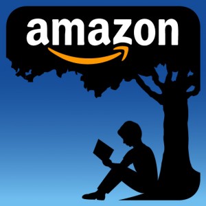 Amazon KDP