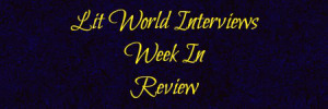 lit world interview with ronovan writes