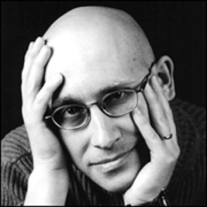 Martini_Clem_0592_large