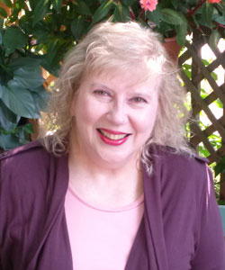 nans-bio-pic 250 X 300