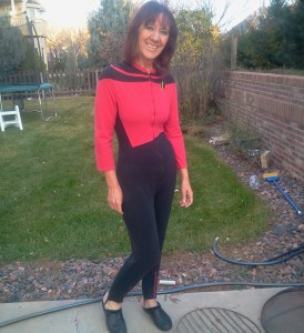 wendy-darling-star-trek