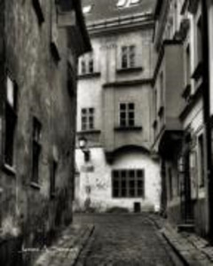 old-town-bratislava-james-a-stewart