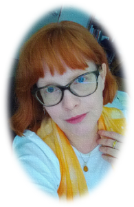 Orange LinkedIn 6-18-2014