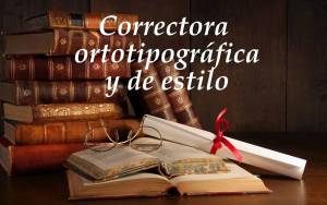 Paloma Caral correcciones