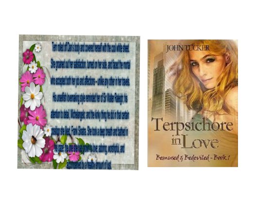 pizap.com14230816798181