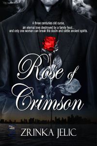 RoseofCrimson_MED