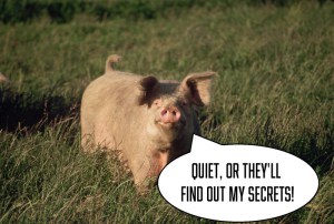 From the blog of Nicholas C. Rossis, author of science fiction, the Pearseus epic fantasy series and children's books