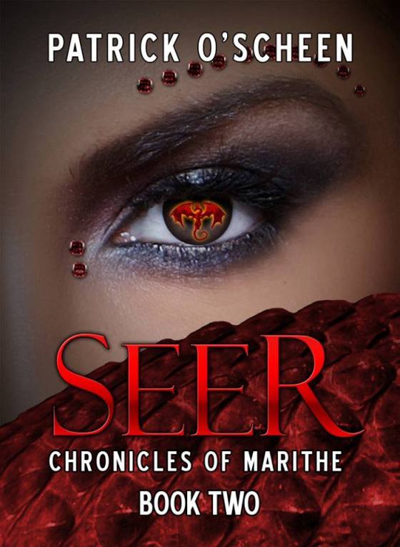 seer