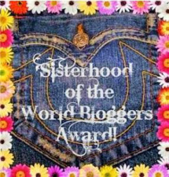 sisterhoodoftheworldbloggersaward-graphic