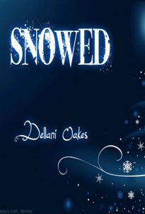 snowed cover image for blog