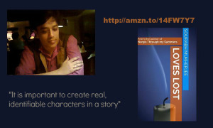 sourabh-mukherjee-loves-lost