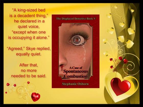 spon comb valentines