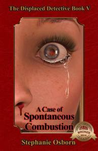 spont comb bronze 2014