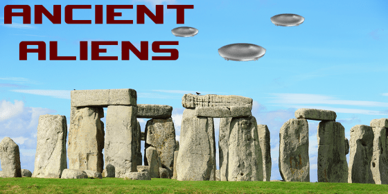 Images from Shutterstock