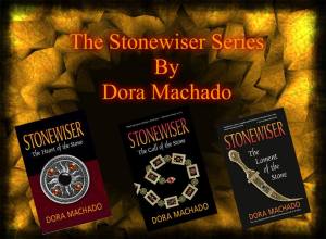 stonewiser yellow background