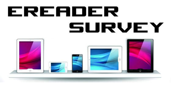 Image from Shutterstock