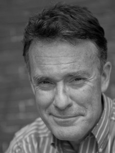 TEQB&amp;WHeadShotII