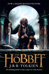 The Hobbit