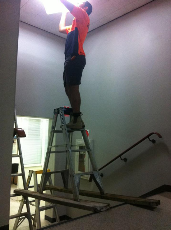 Untitled attachment 00059