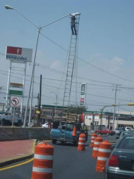 Untitled attachment 00062