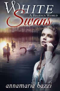 White-Swans-FINAL-Amzn-1