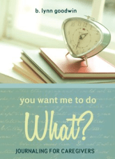 you want me to do what