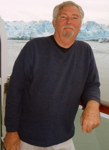 10384463_1383252365298664_572066116132960321_n