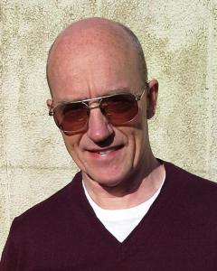 10583978_706230286117218_568739394508842381_n