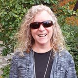 10685411_1491431257782256_3458980271098963066_n