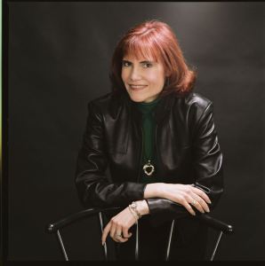 1077013_692249747467975_1191255733_o