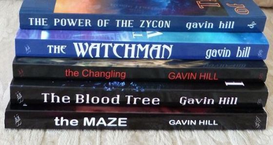 10951612_929202367112055_4280230146982932906_n