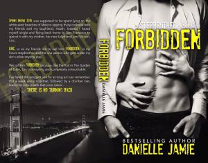 11025941_10206139093936394_1008113052493593608_n