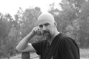 11072277_10204689531572417_1752677600_n