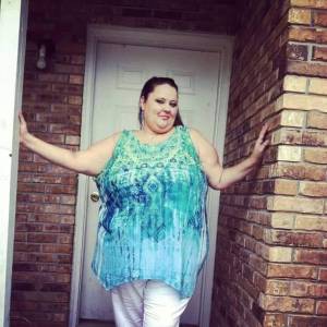 11092557_1588153081430345_952026478_n