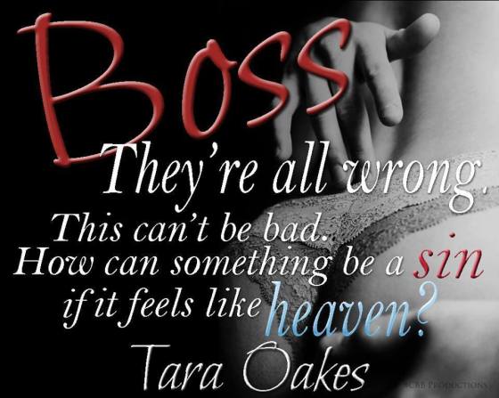 11115859_10153189262832520_1852073512_n