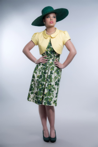 Image credit: Ysbrand Cosijn