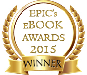 2015_EBook_WINNER-sm