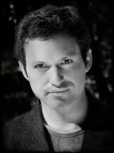 287236_257533854283238_1232870719_o