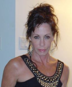 328994_10150347234720956_285170133_o