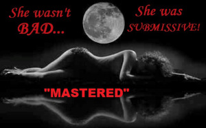 409770_547810285246558_1857608344_nggg