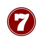 7[2]