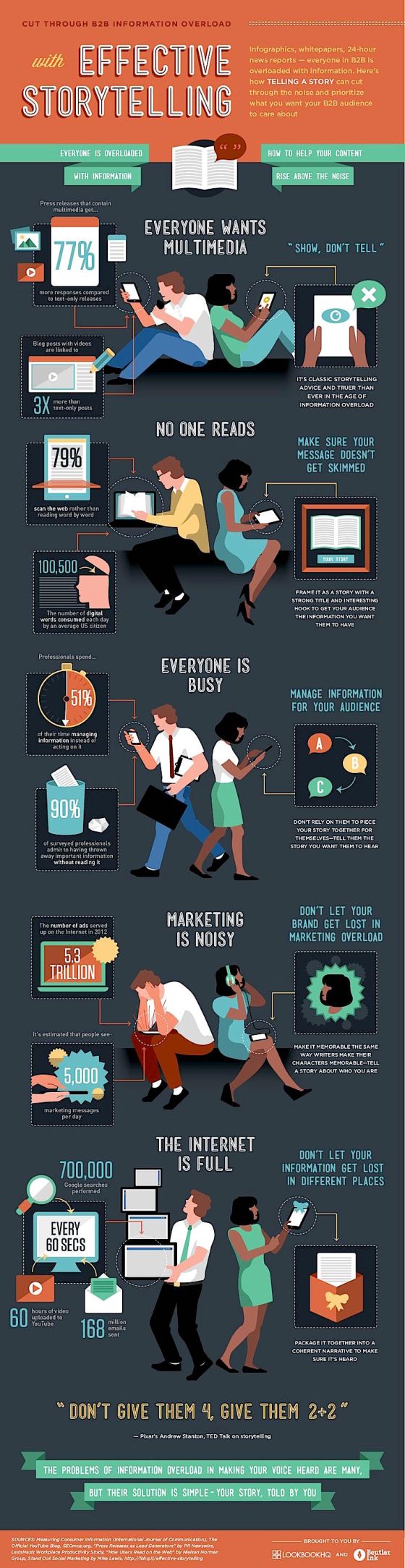 86320aa21a48d5004395f878615c03a5