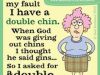 Monday Funnies with Aunty&nbsp;Acid