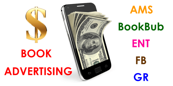 Images from Shutterstock